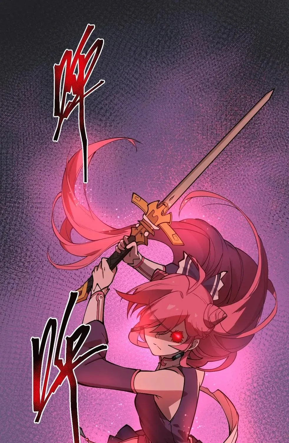 Read Little Skeleton (Colored) chapter 16 image 50 on Lezhin
