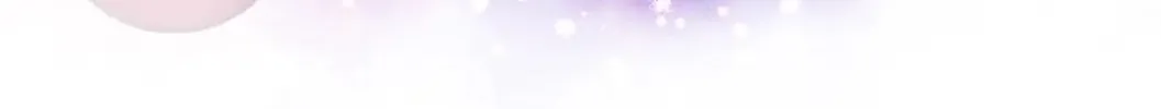 Read Little Skeleton (Colored) chapter 16 image 71 on Lezhin