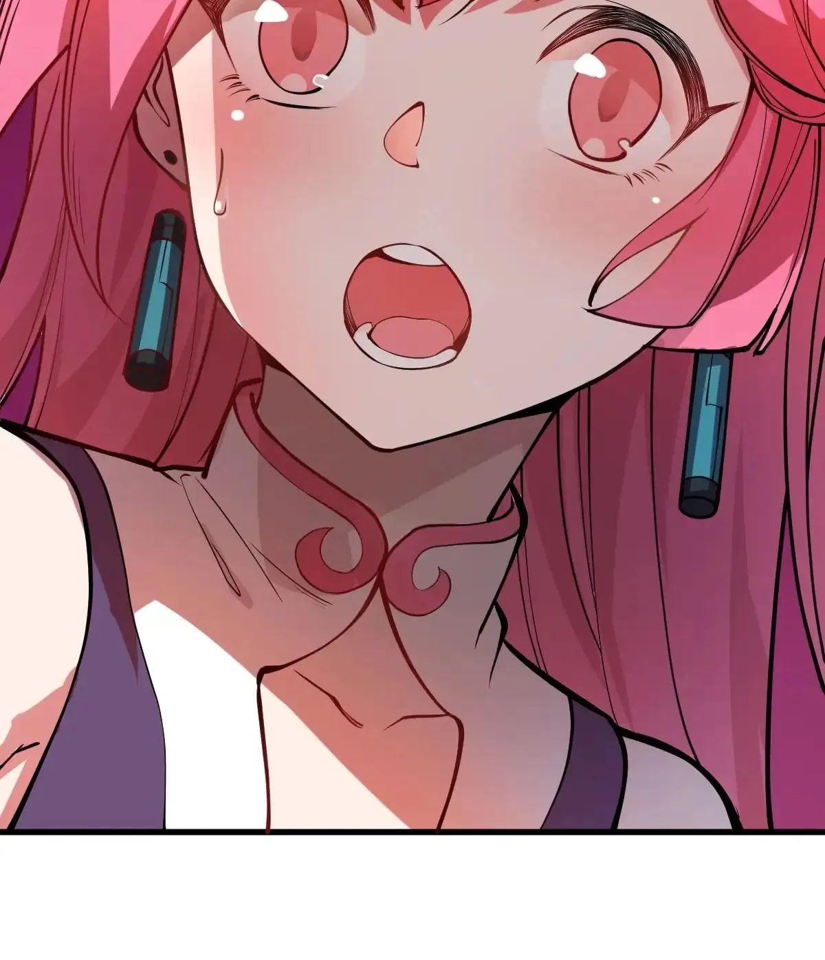 Read Little Skeleton (Colored) chapter 16 image 89 on Lezhin