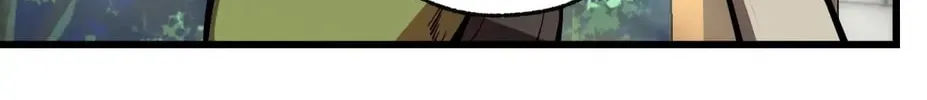 Read Little Skeleton (Colored) chapter 16 image 9 on Lezhin