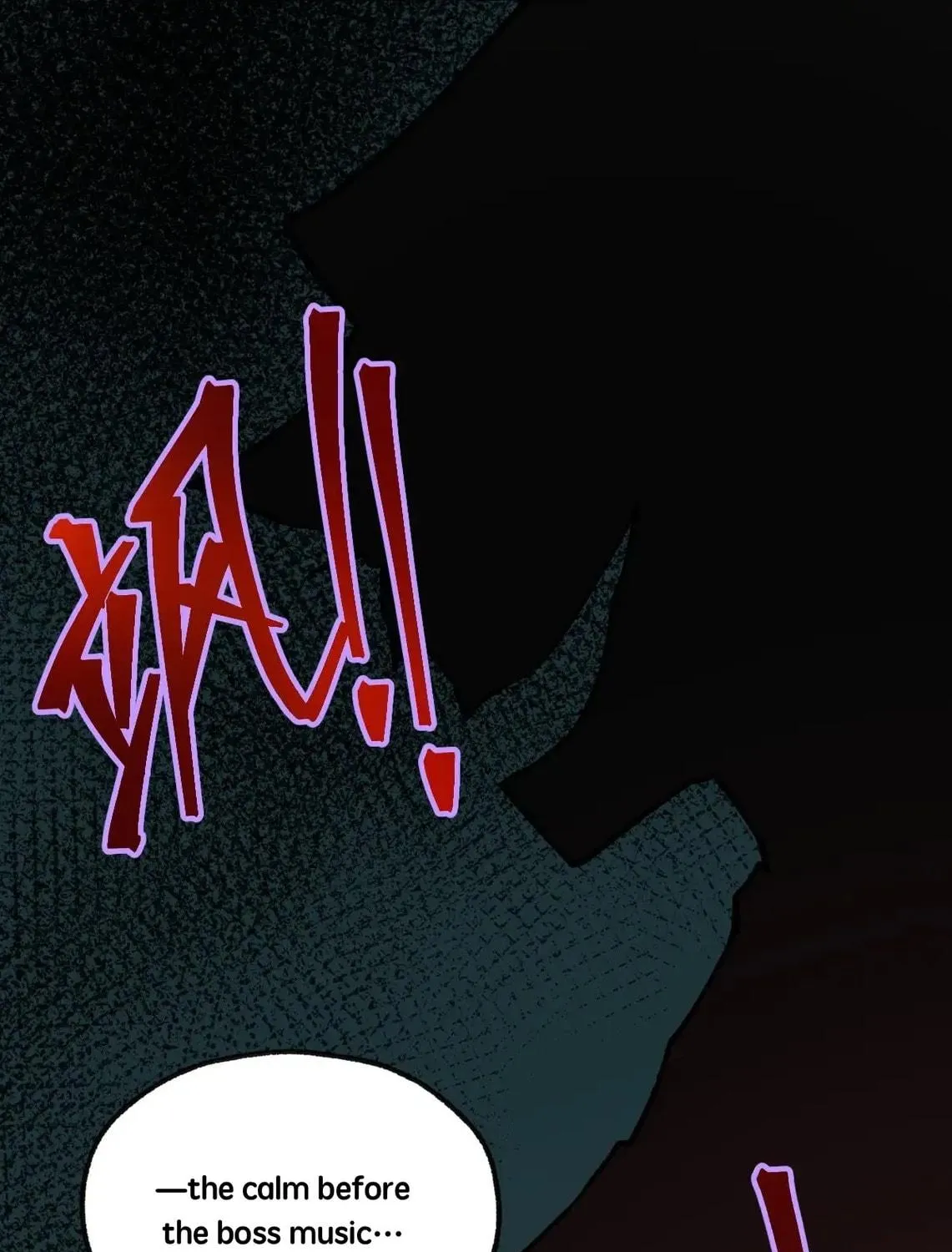 Read Little Skeleton (Colored) chapter 18 image 101 on Lezhin