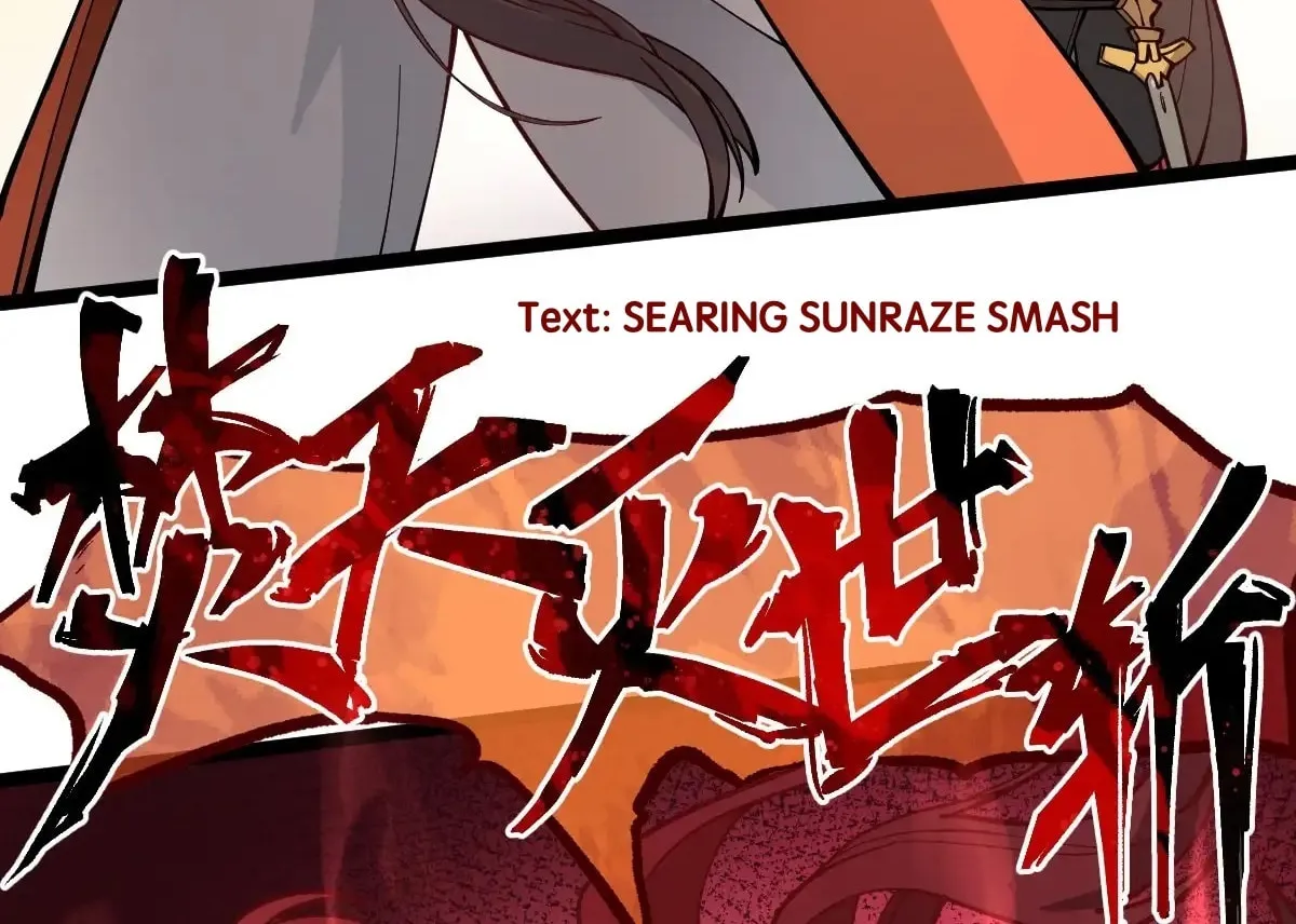 Read Little Skeleton (Colored) chapter 18 image 26 on Lezhin