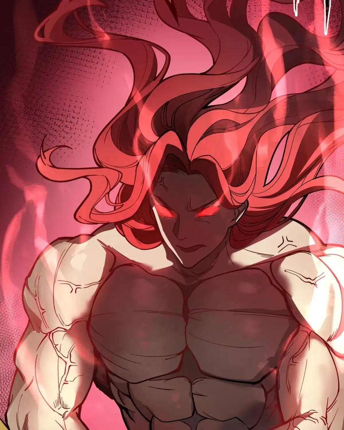 Read Little Skeleton (Colored) chapter 18 image 27 on Lezhin