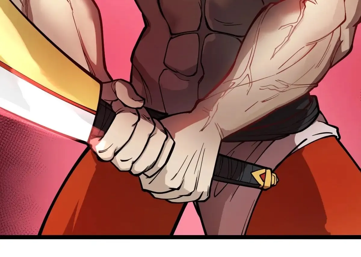 Read Little Skeleton (Colored) chapter 18 image 28 on Lezhin