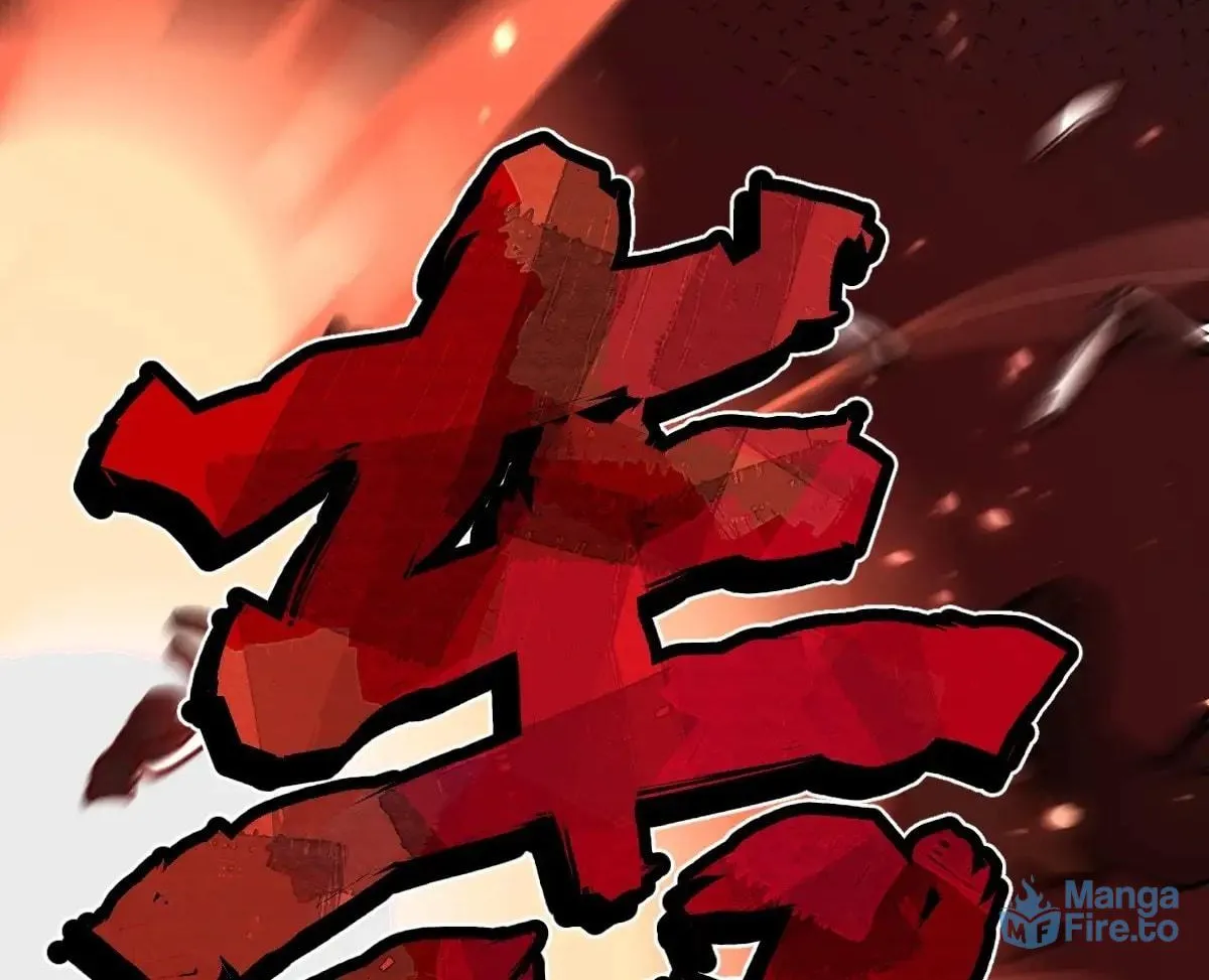Read Little Skeleton (Colored) chapter 18 image 36 on Lezhin