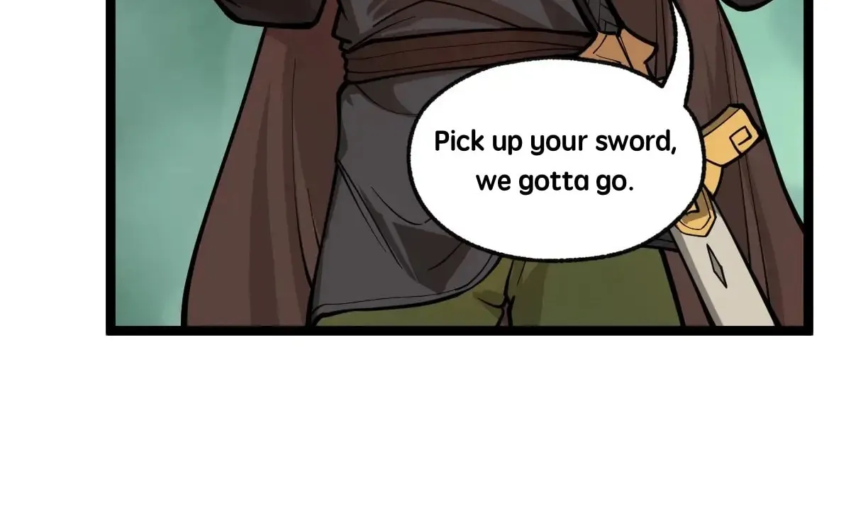 Read Little Skeleton (Colored) chapter 18 image 44 on Lezhin