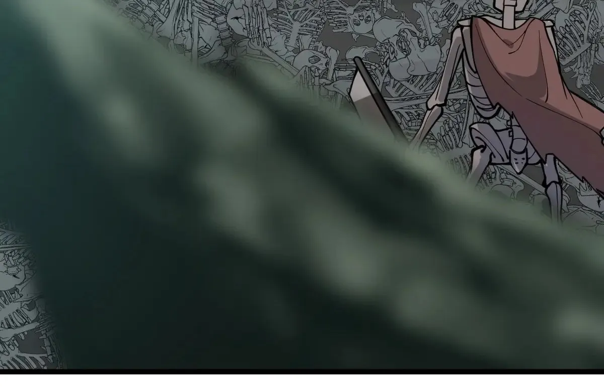 Read Little Skeleton (Colored) chapter 18 image 58 on Lezhin