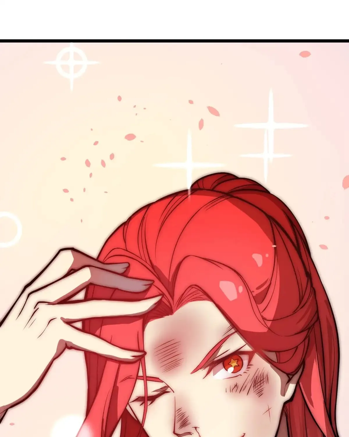 Read Little Skeleton (Colored) chapter 18 image 73 on Lezhin