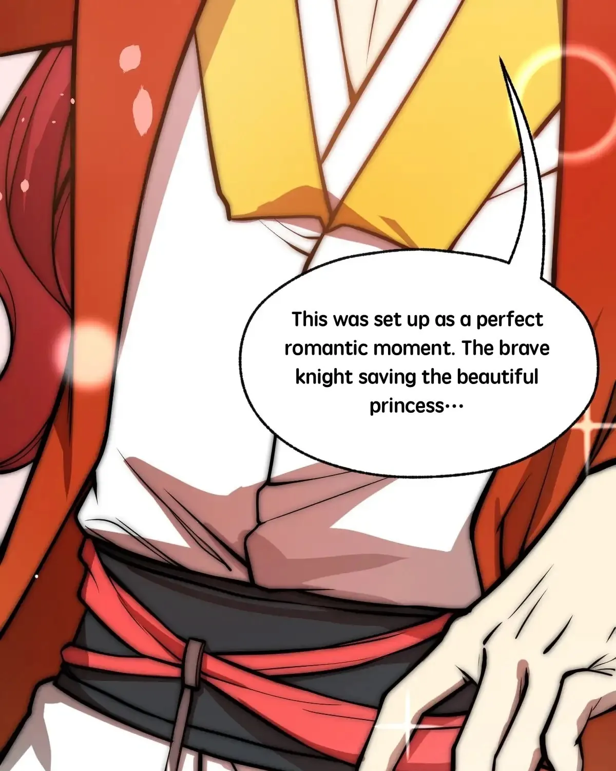 Read Little Skeleton (Colored) chapter 18 image 75 on Lezhin