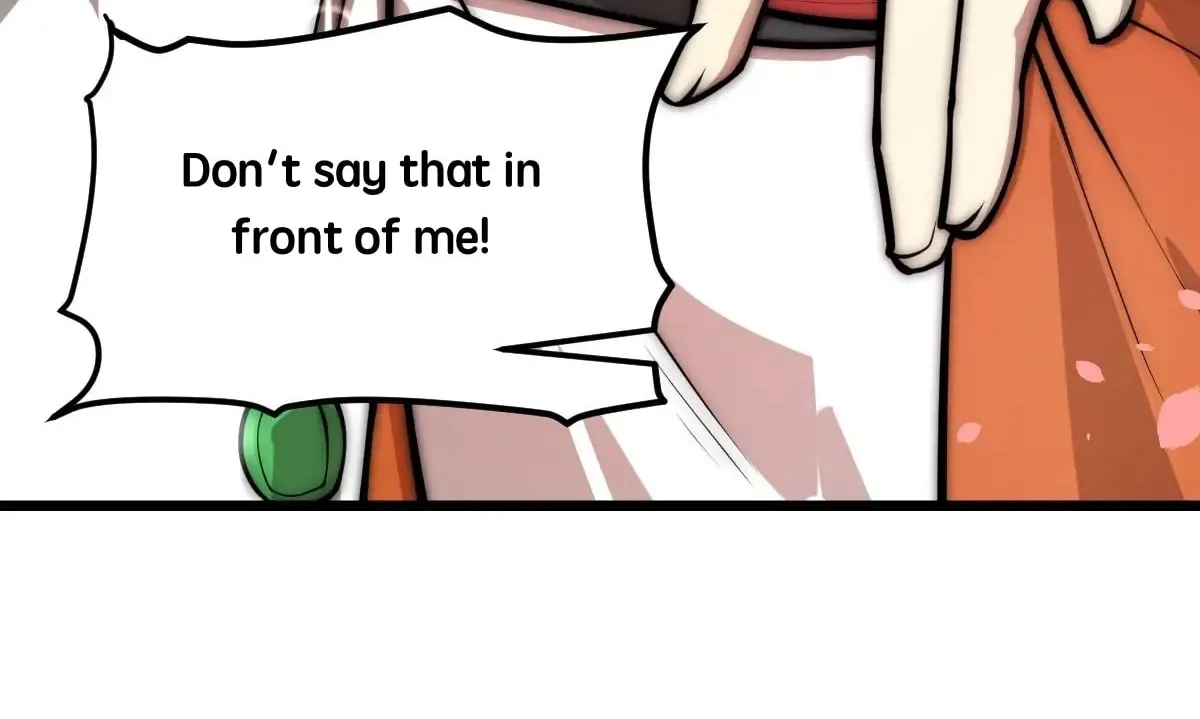 Read Little Skeleton (Colored) chapter 18 image 76 on Lezhin