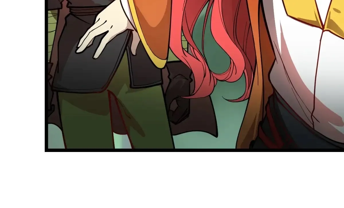Read Little Skeleton (Colored) chapter 18 image 8 on Lezhin