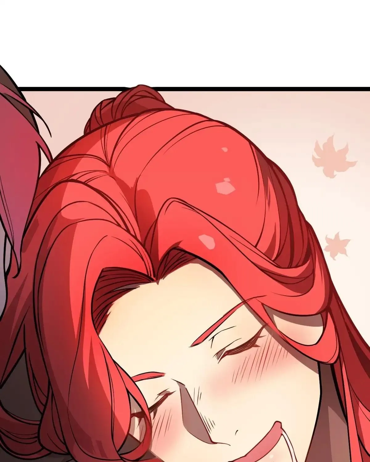 Read Little Skeleton (Colored) chapter 18 image 89 on Lezhin