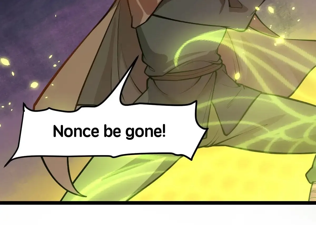Read Little Skeleton (Colored) chapter 18 image 94 on Lezhin