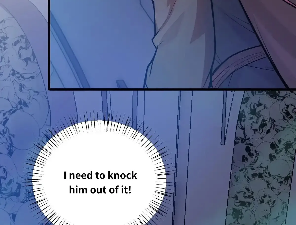 Read Little Skeleton (Colored) chapter 26 image 11 on Lezhin