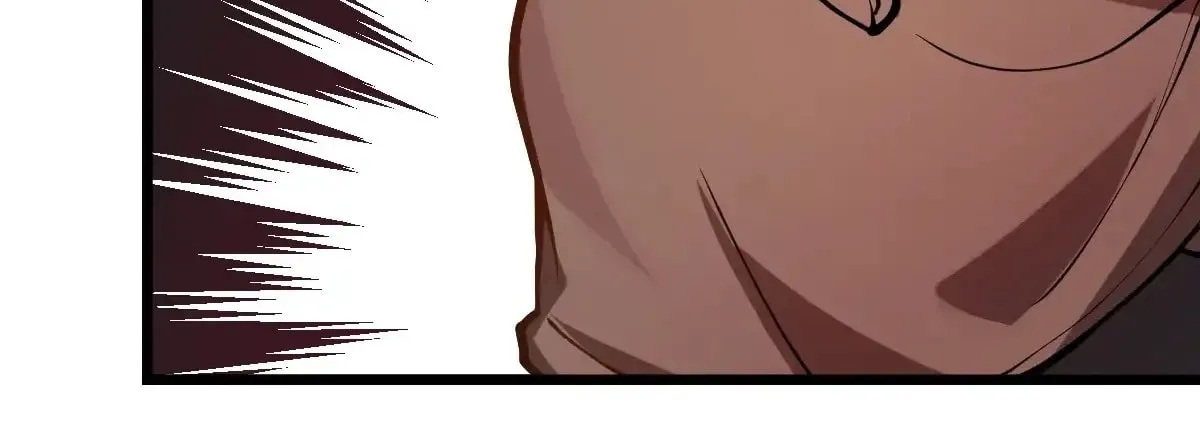 Read Little Skeleton (Colored) chapter 26 image 2 on Lezhin
