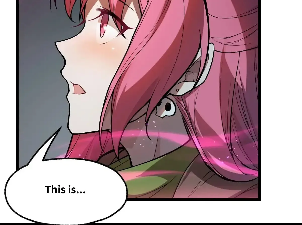 Read Little Skeleton (Colored) chapter 26 image 27 on Lezhin