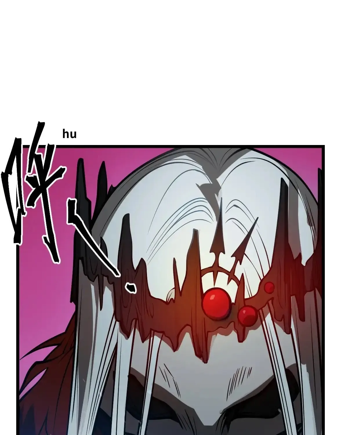 Read Little Skeleton (Colored) chapter 26 image 30 on Lezhin