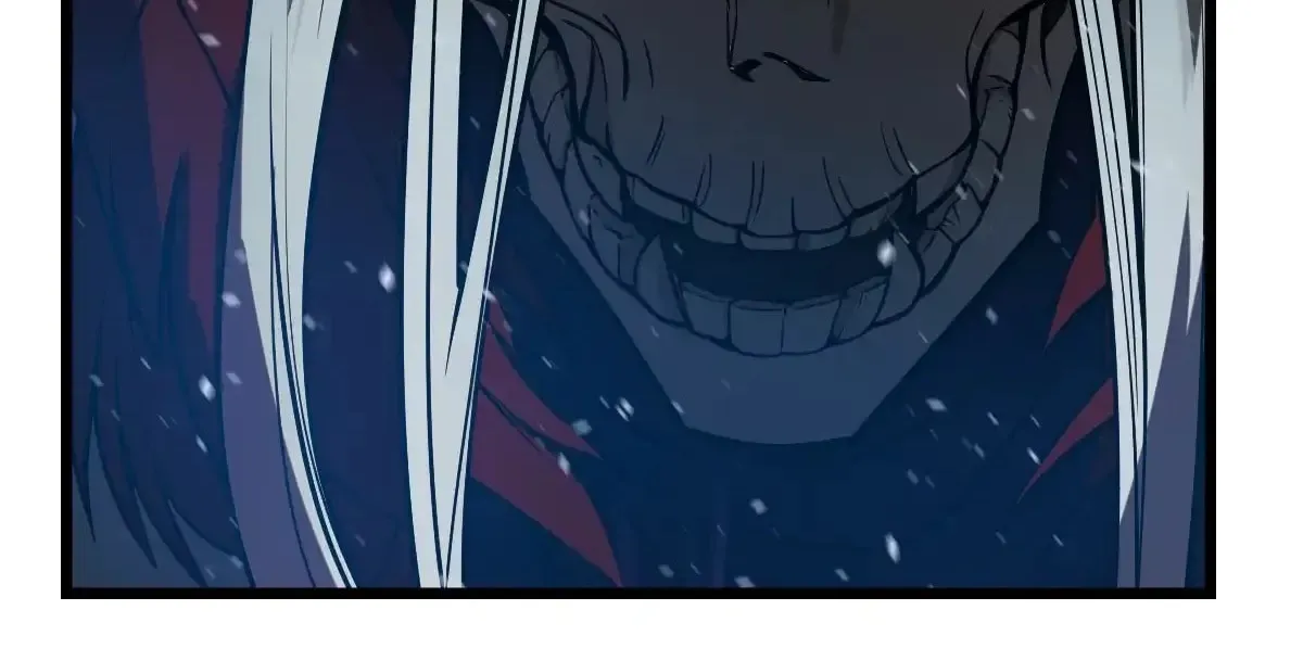 Read Little Skeleton (Colored) chapter 26 image 31 on Lezhin