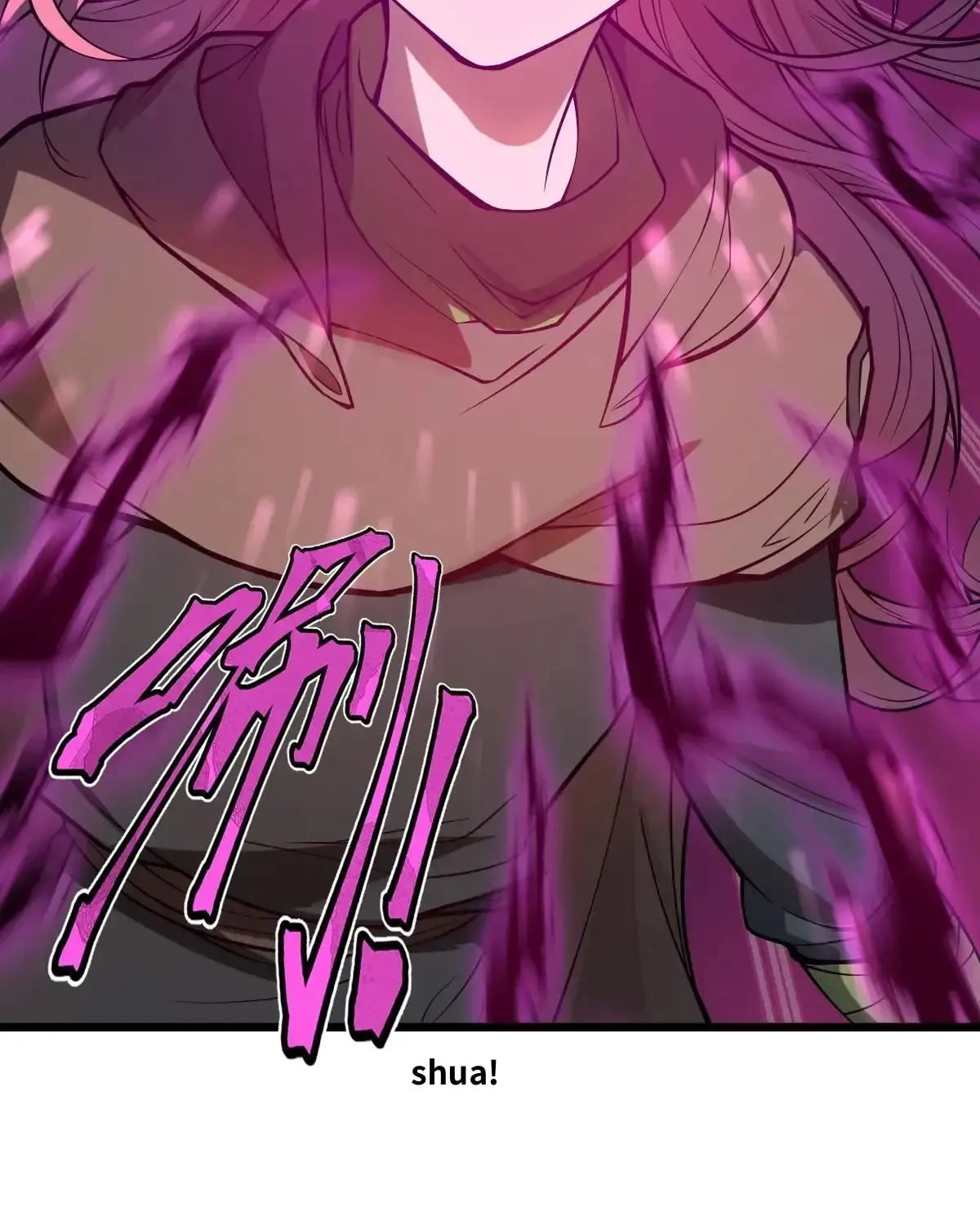 Read Little Skeleton (Colored) chapter 26 image 33 on Lezhin