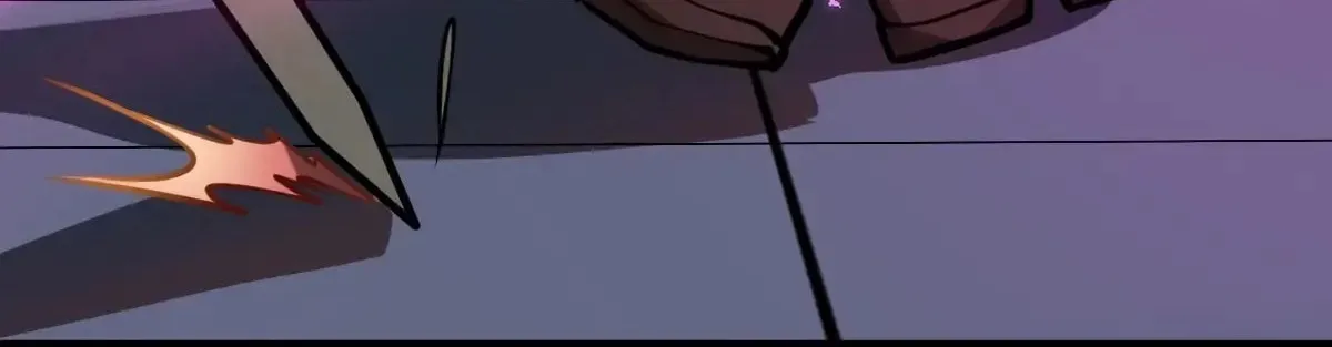 Read Little Skeleton (Colored) chapter 26 image 35 on Lezhin