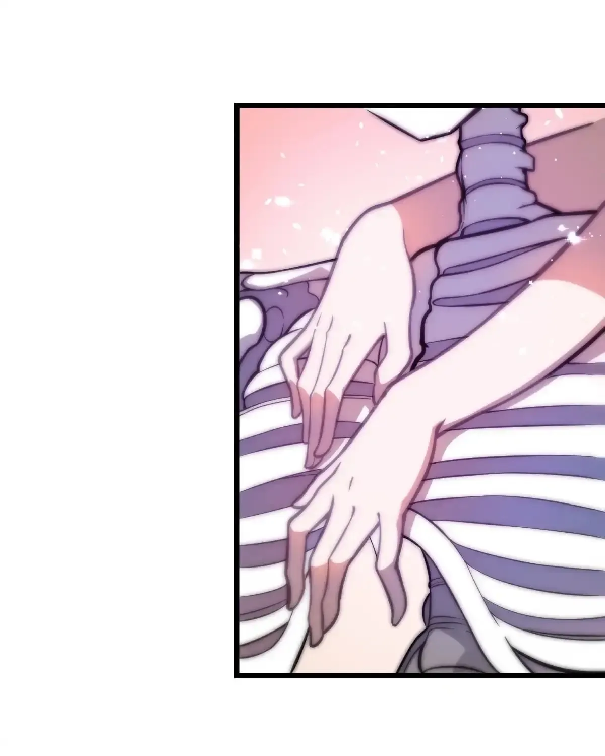 Read Little Skeleton (Colored) chapter 26 image 47 on Lezhin