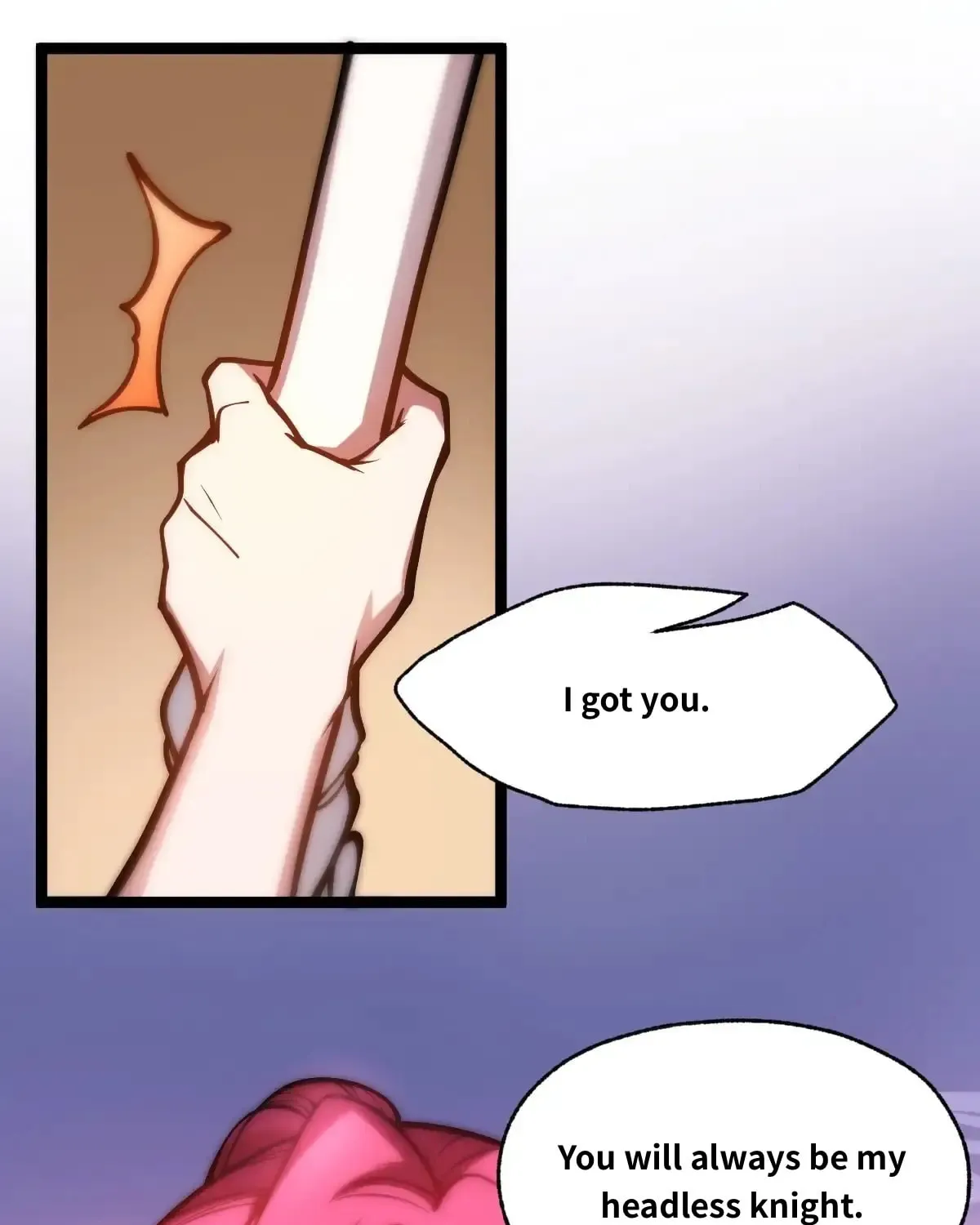 Read Little Skeleton (Colored) chapter 26 image 54 on Lezhin