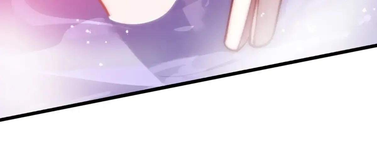 Read Little Skeleton (Colored) chapter 26 image 56 on Lezhin