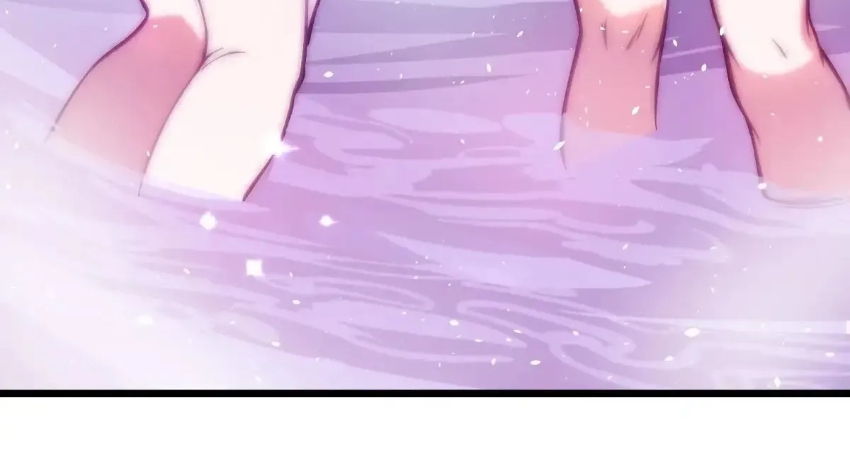 Read Little Skeleton (Colored) chapter 26 image 60 on Lezhin