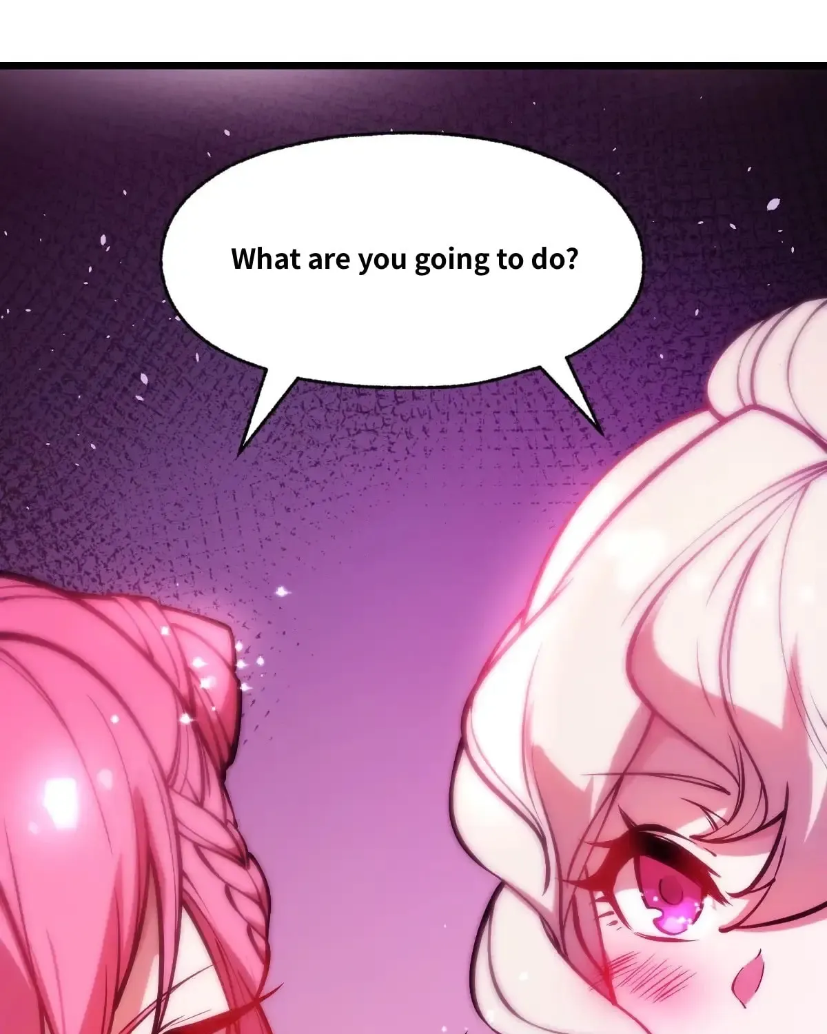 Read Little Skeleton (Colored) chapter 26 image 61 on Lezhin