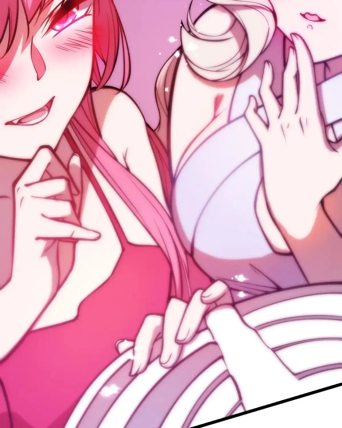 Read Little Skeleton (Colored) chapter 26 image 62 on Lezhin