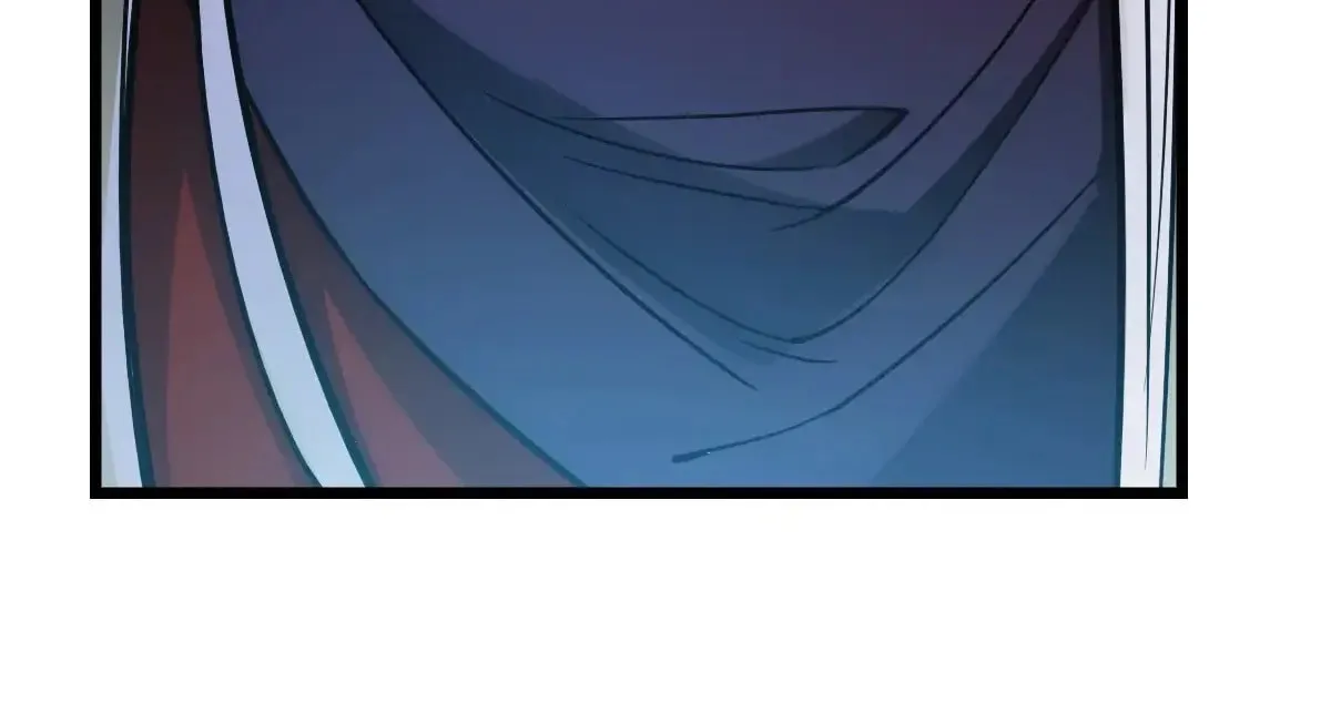 Read Little Skeleton (Colored) chapter 26 image 72 on Lezhin