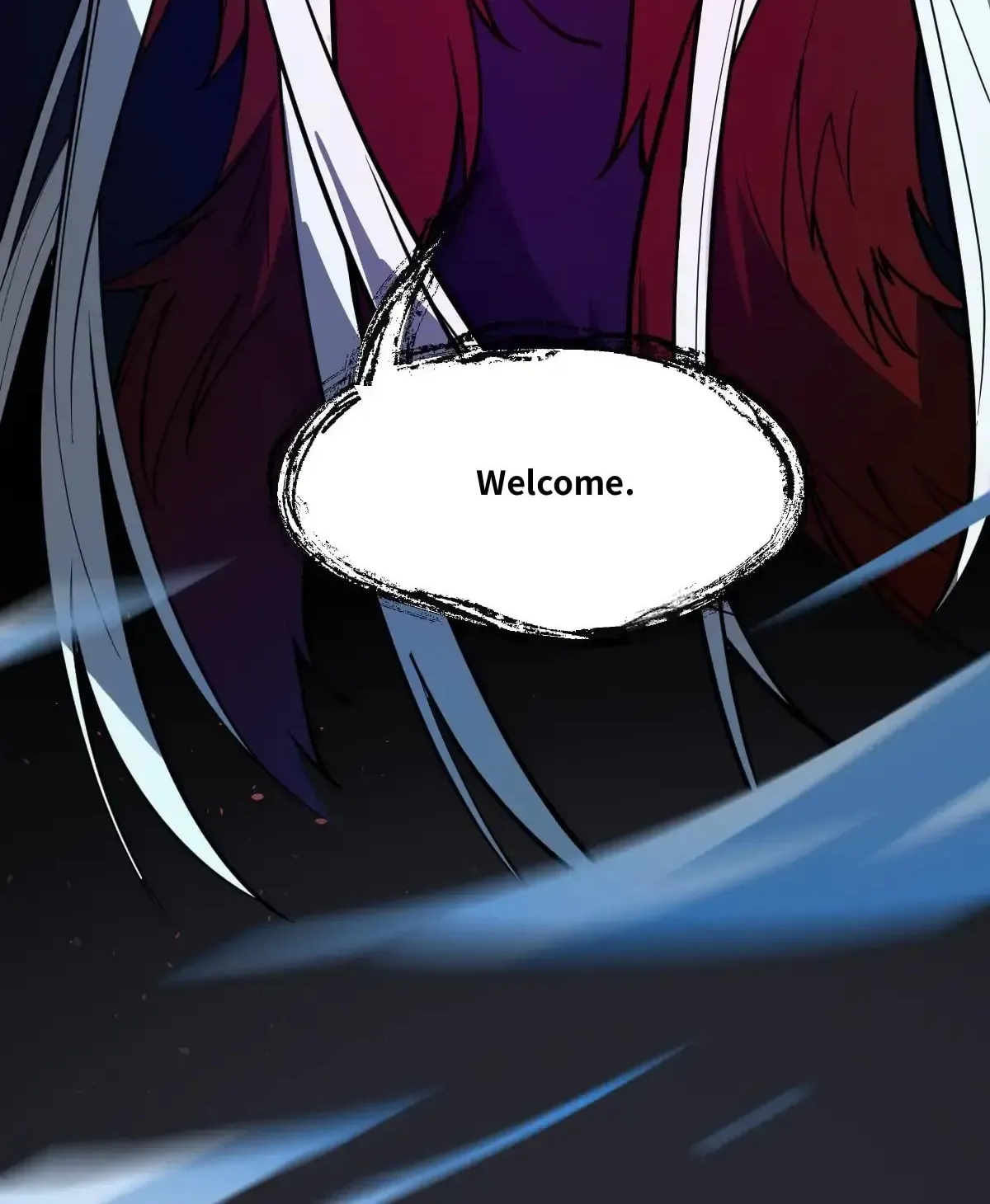 Read Little Skeleton (Colored) chapter 26 image 80 on Lezhin