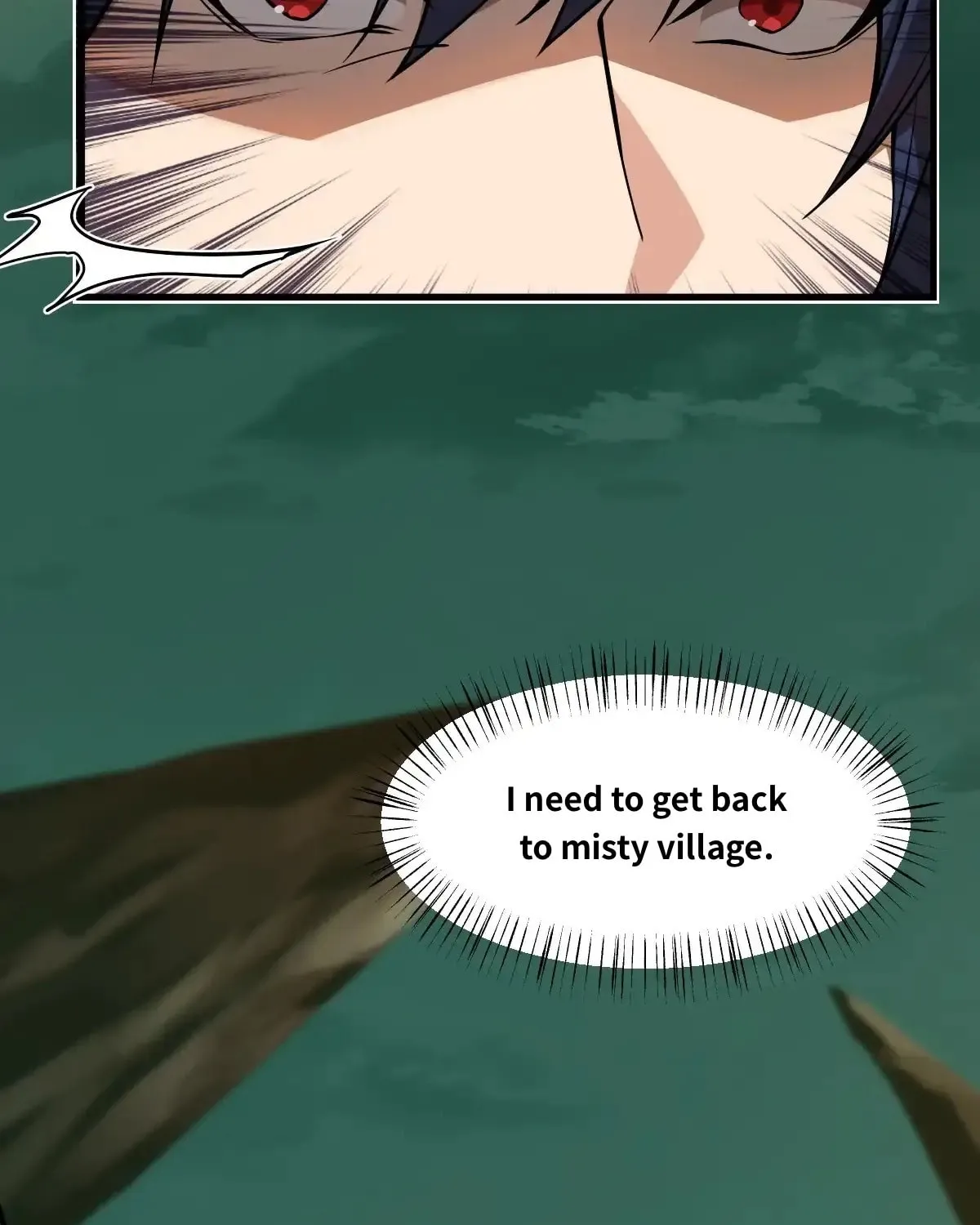 Read Little Skeleton (Colored) chapter 28 image 10 on Lezhin