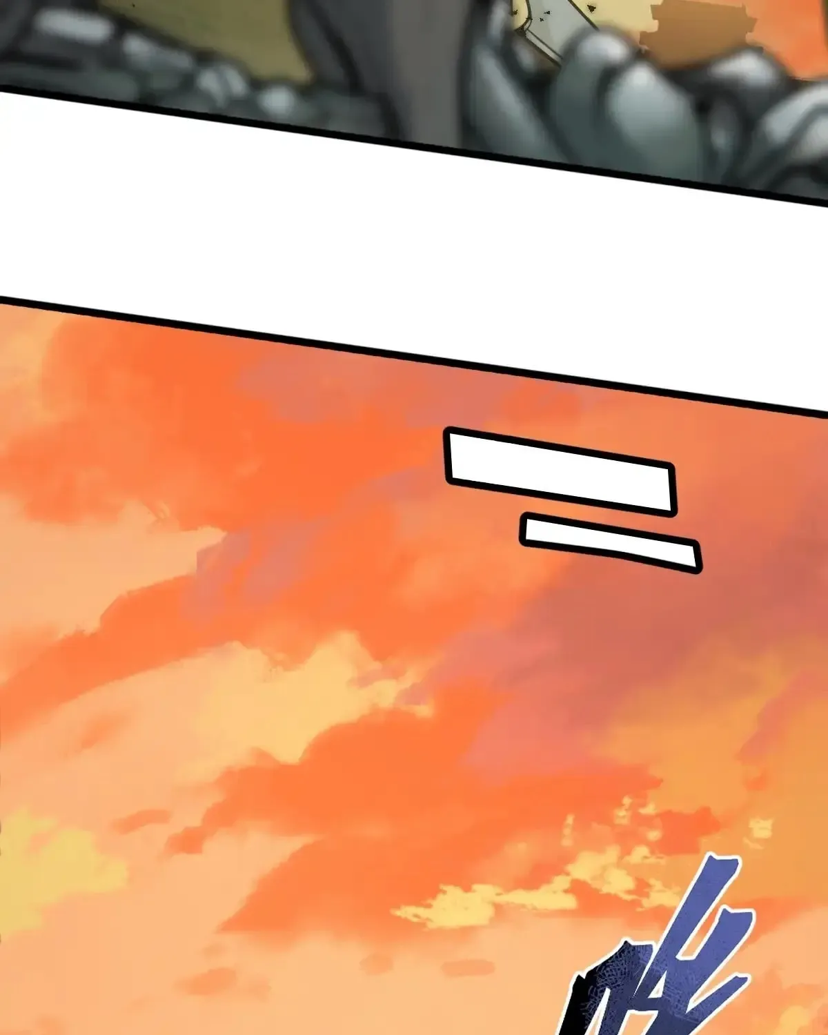 Read Little Skeleton (Colored) chapter 28 image 12 on Lezhin