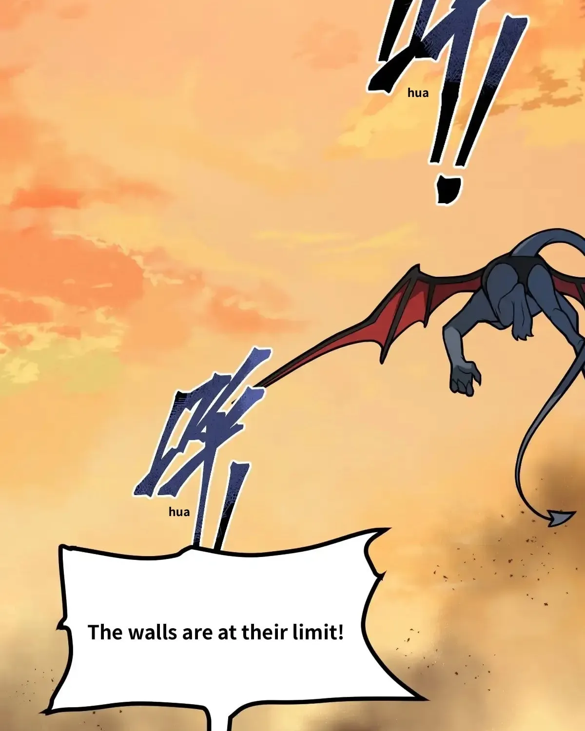 Read Little Skeleton (Colored) chapter 28 image 13 on Lezhin