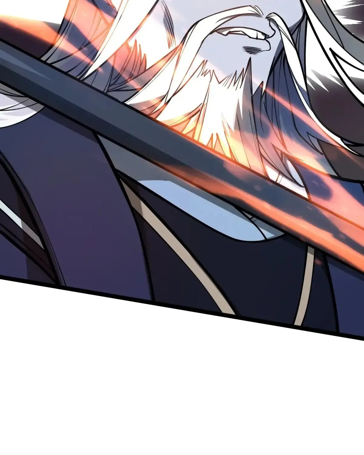 Read Little Skeleton (Colored) chapter 28 image 2 on Lezhin
