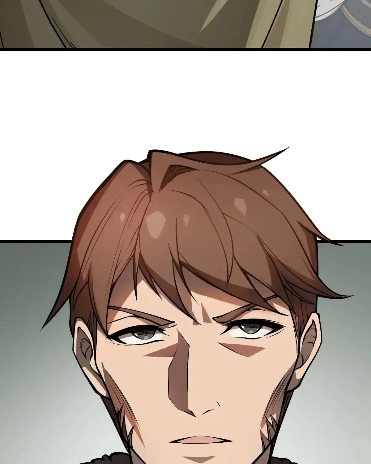 Read Little Skeleton (Colored) chapter 28 image 23 on Lezhin