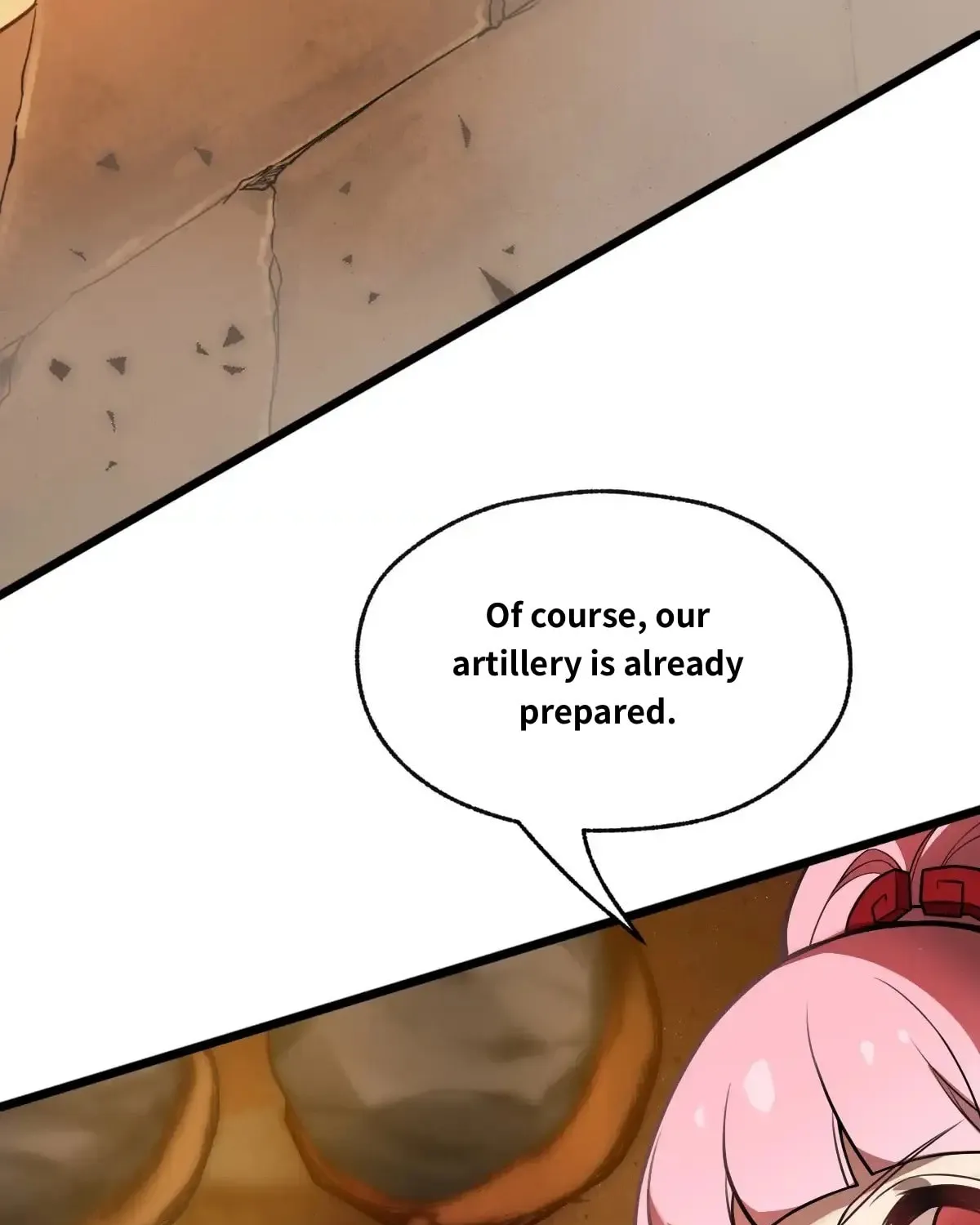Read Little Skeleton (Colored) chapter 28 image 26 on Lezhin