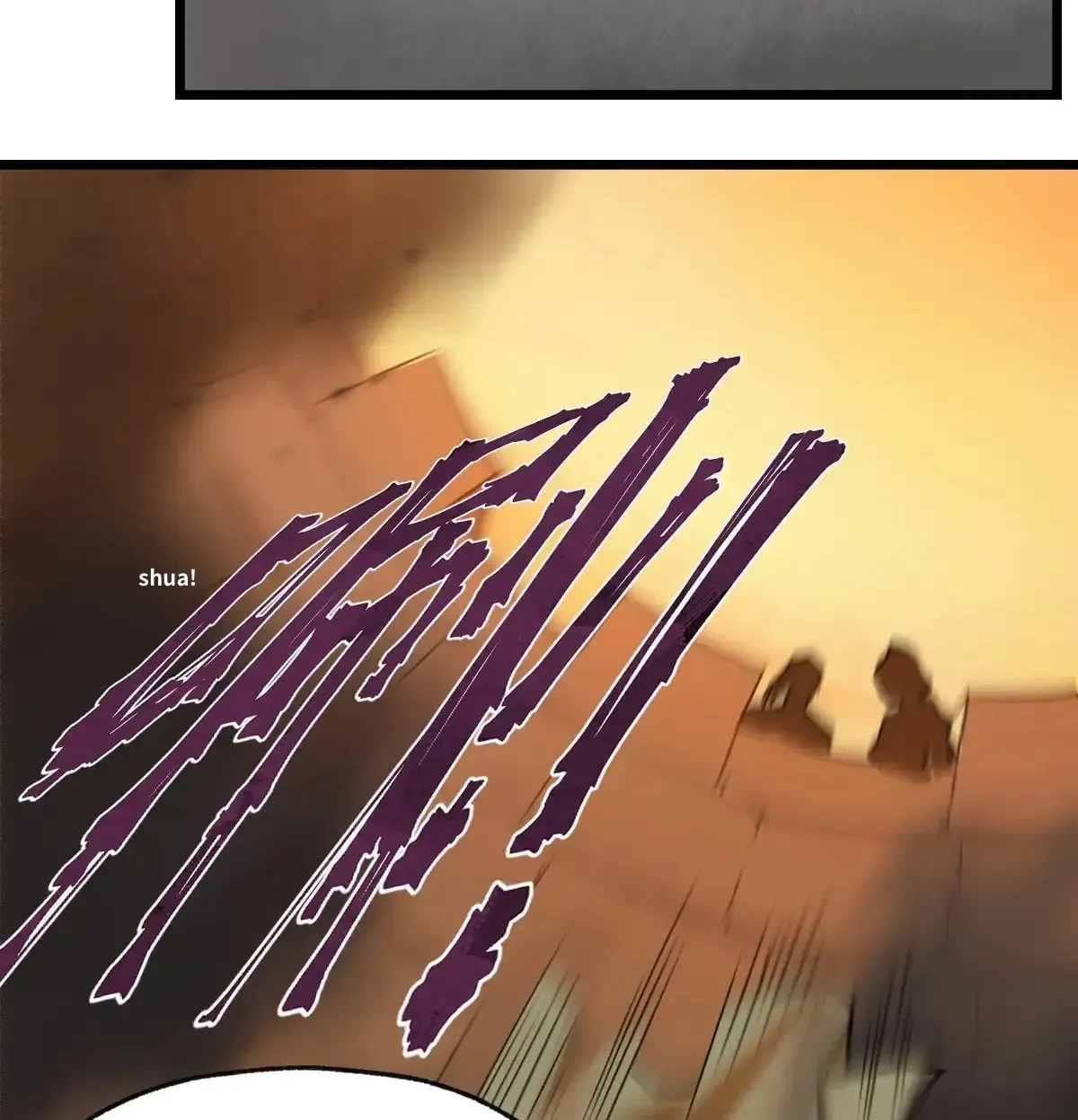 Read Little Skeleton (Colored) chapter 28 image 29 on Lezhin