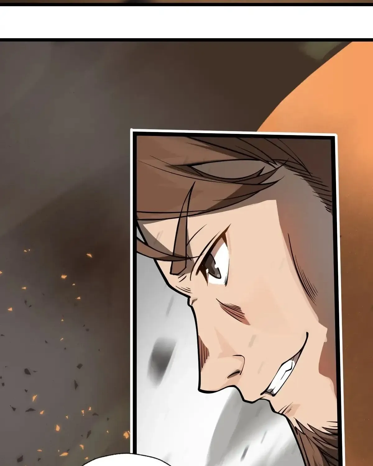 Read Little Skeleton (Colored) chapter 28 image 33 on Lezhin