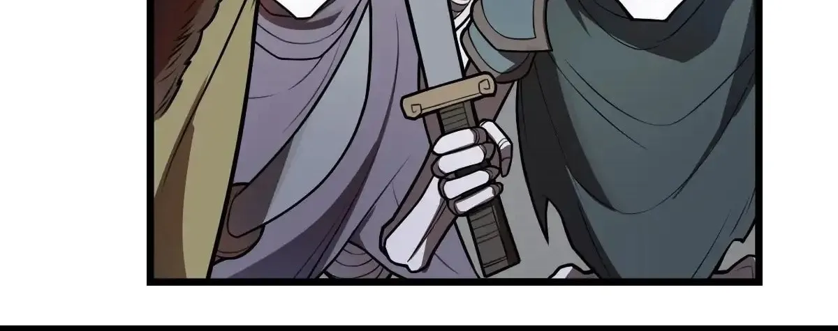 Read Little Skeleton (Colored) chapter 28 image 46 on Lezhin