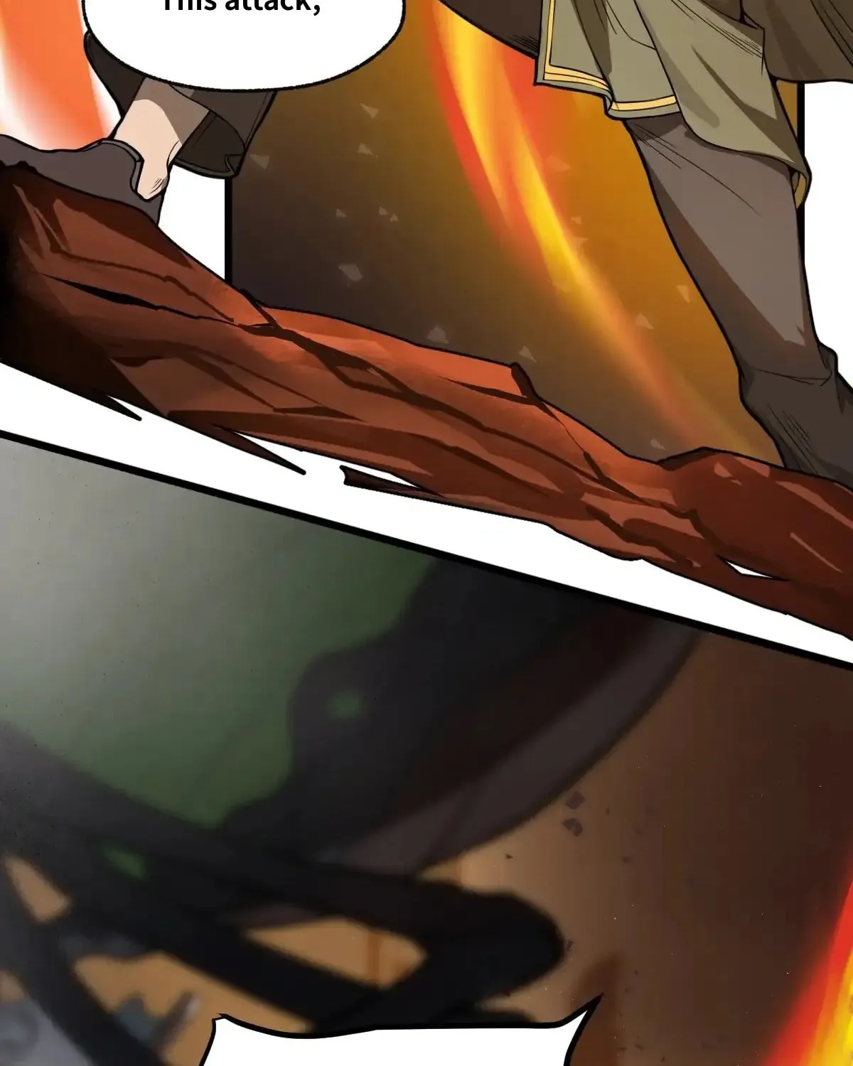 Read Little Skeleton (Colored) chapter 28 image 52 on Lezhin