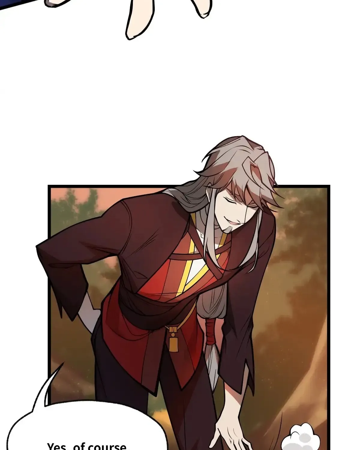 Read Little Skeleton (Colored) chapter 28 image 65 on Lezhin