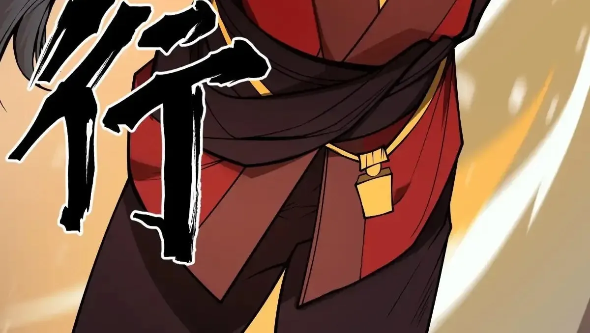 Read Little Skeleton (Colored) chapter 28 image 68 on Lezhin
