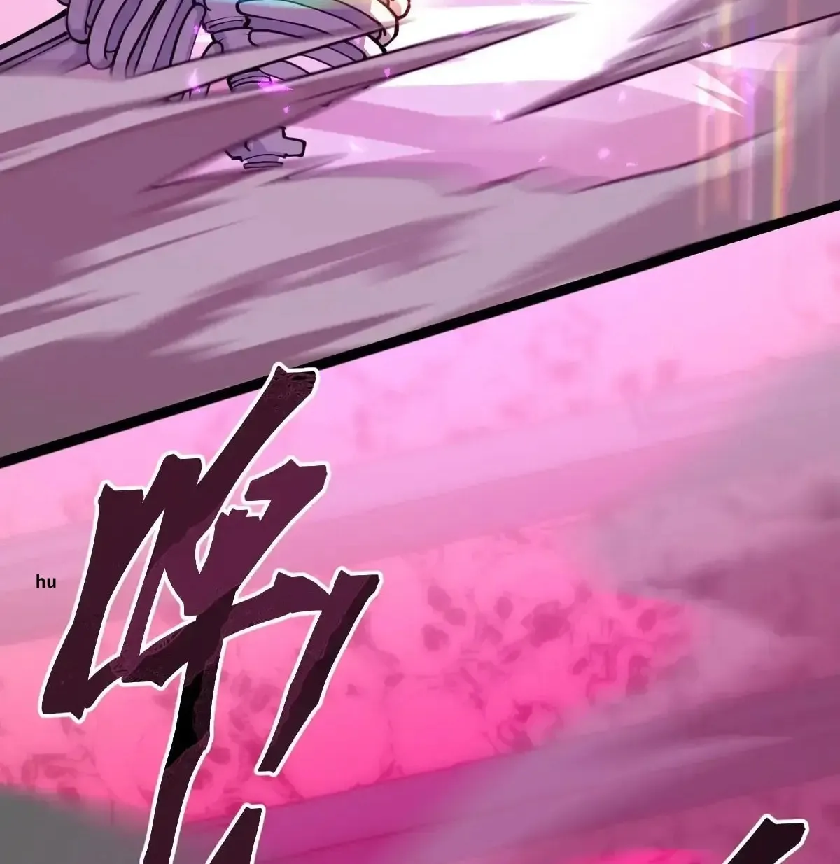 Read Little Skeleton (Colored) chapter 29 image 11 on Lezhin