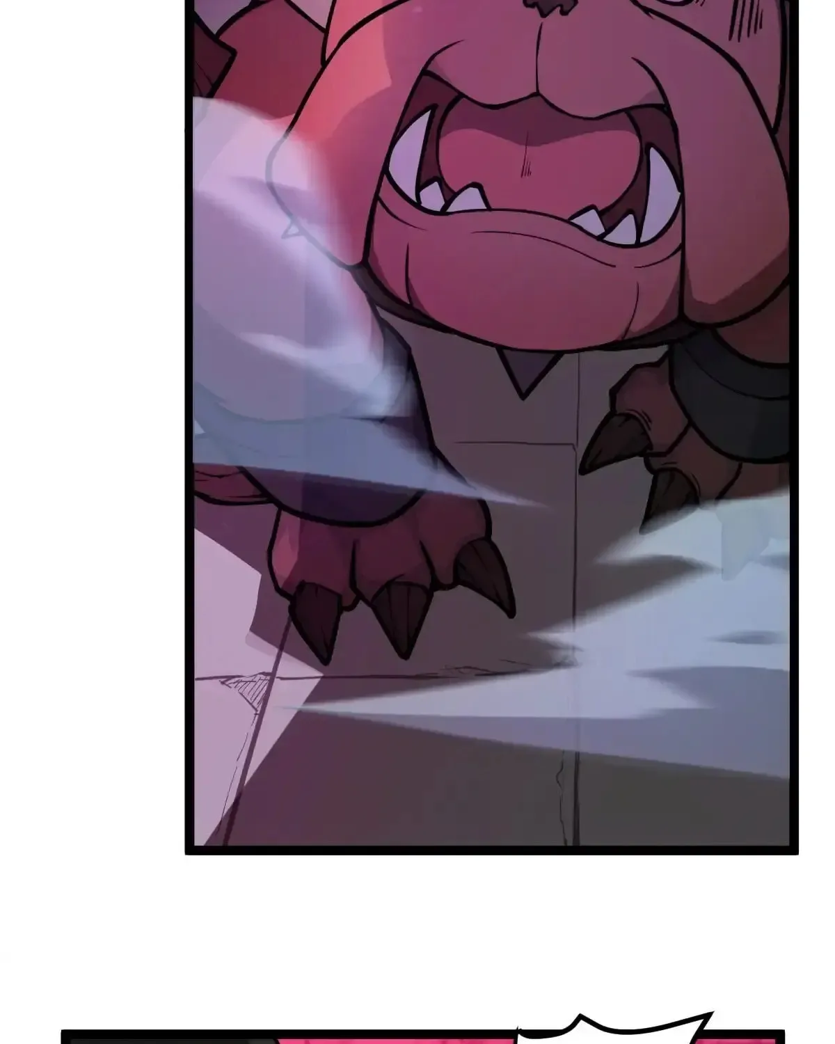 Read Little Skeleton (Colored) chapter 29 image 14 on Lezhin