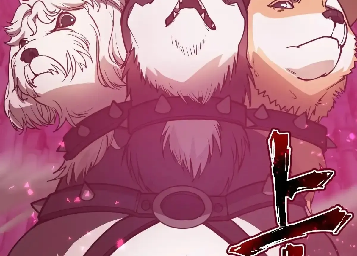Read Little Skeleton (Colored) chapter 29 image 17 on Lezhin