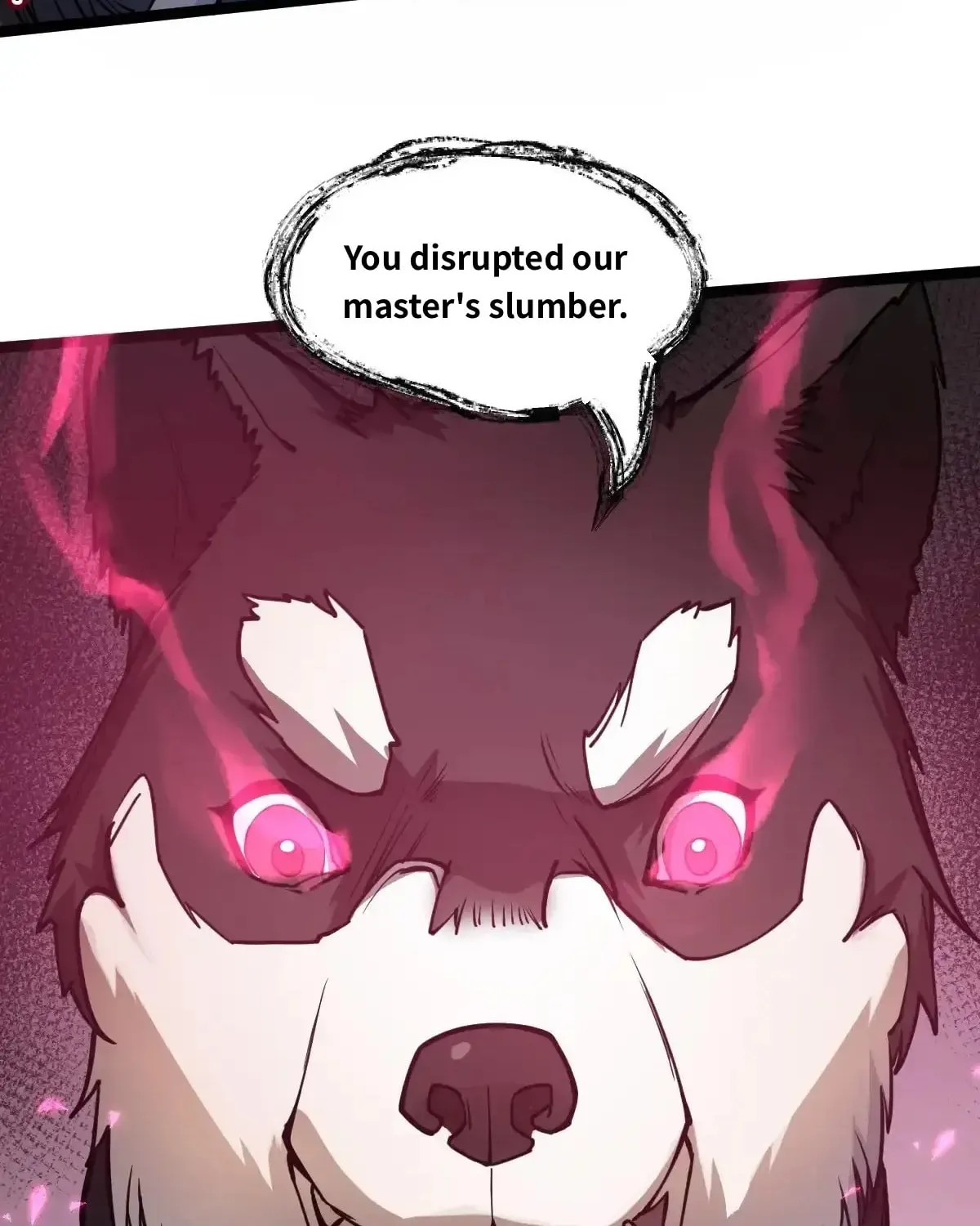 Read Little Skeleton (Colored) chapter 29 image 19 on Lezhin