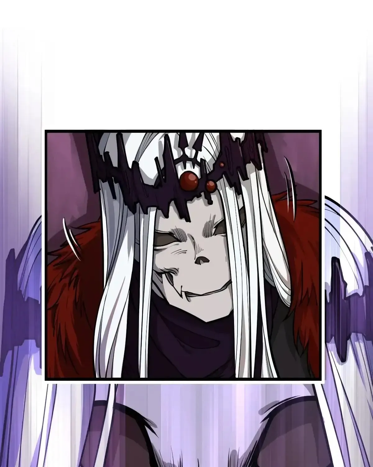 Read Little Skeleton (Colored) chapter 29 image 2 on Lezhin