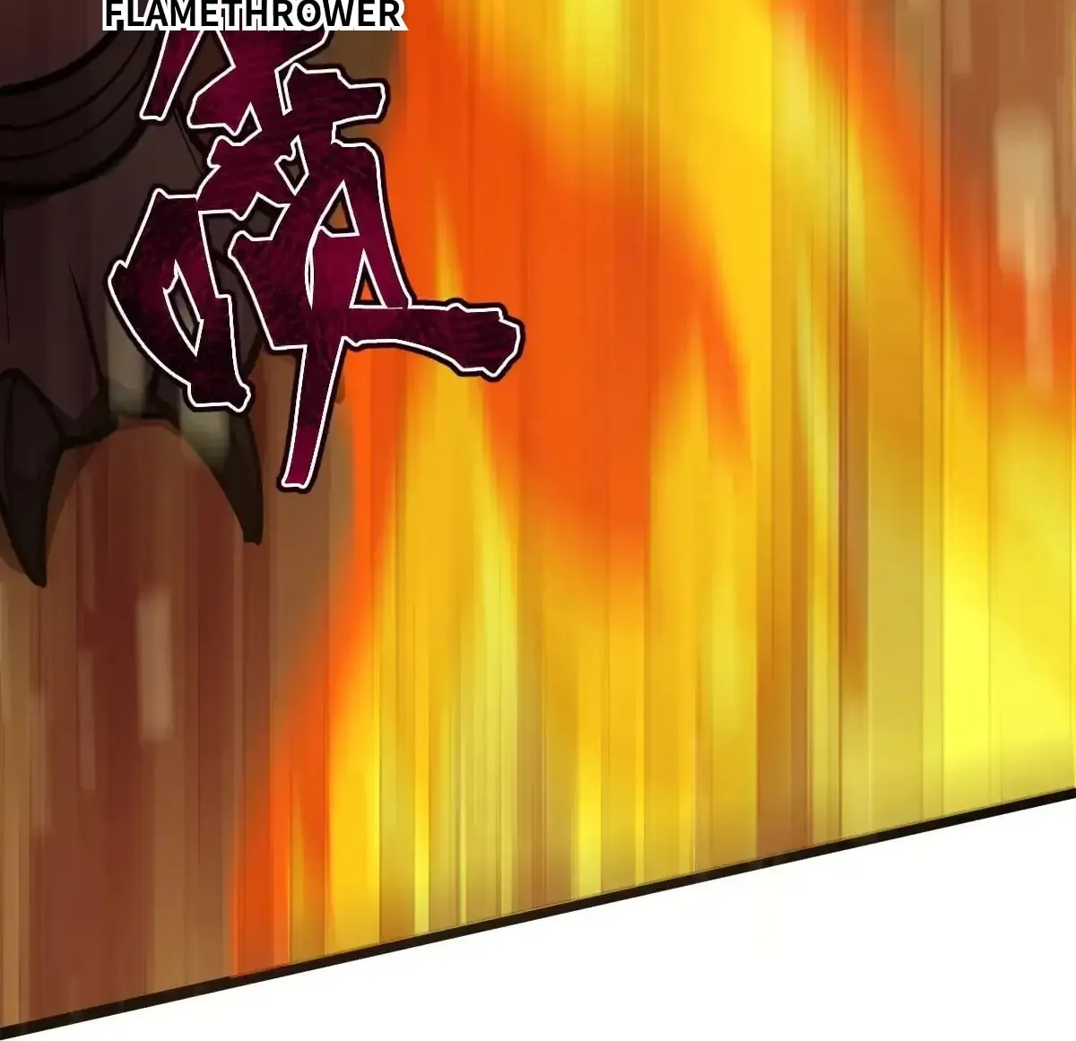 Read Little Skeleton (Colored) chapter 29 image 28 on Lezhin